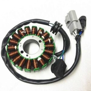 motoheal.com