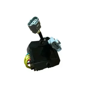 motoheal.com
