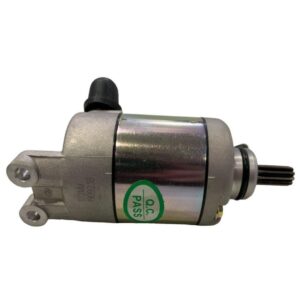 motoheal.com