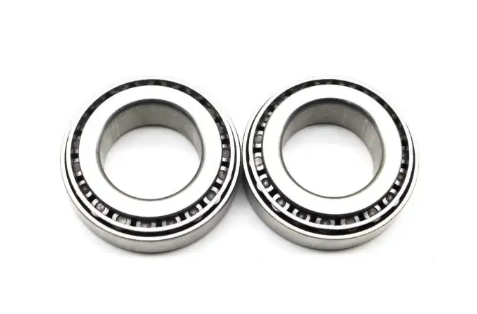 Benelli Tnt25/tnt300/ 302/ Tnt600i/ Gt600 Sterring Ball Racer Set