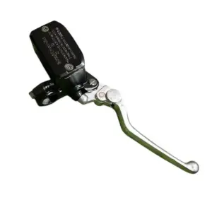 motoheal.com