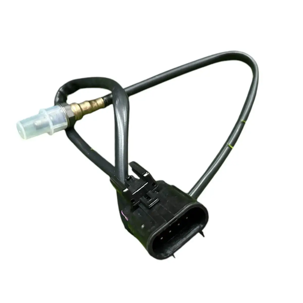 Benelli Tnt25 Tnt300 302r Oxygen Sensor
