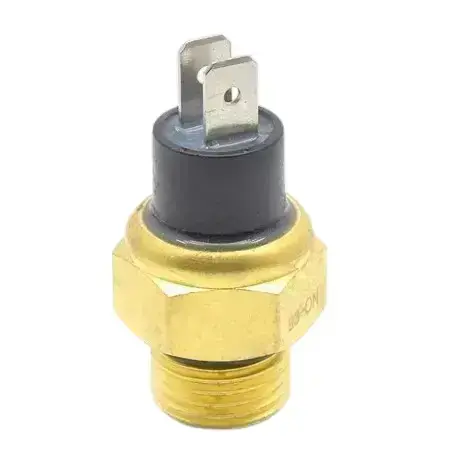 Benelli TNT25/ TNT300/ TNT302/ TNT600I/ GT600 Heat Radiator Sensor