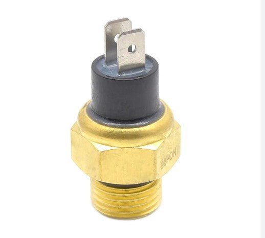 Benelli Tnt25/ Tnt300/ Tnt302/ Tnt600i/ Gt600 Heat/ Radiator Sensor