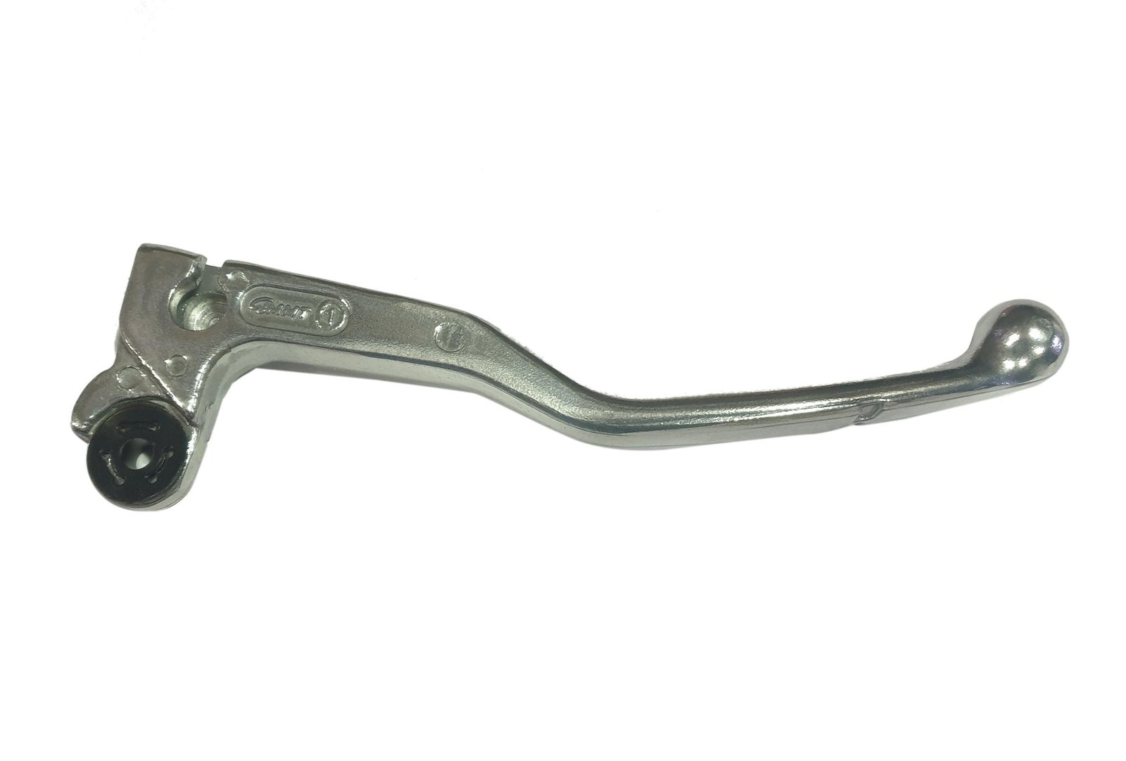 Benelli Tnt25/ Tnt300/ Tnt600i Clutch Lever