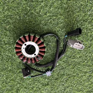 motoheal.com