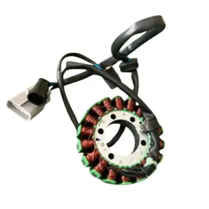motoheal.com
