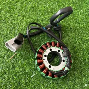 motoheal.com