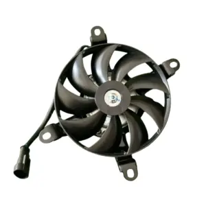 motoheal.com