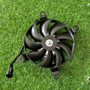 motoheal.com