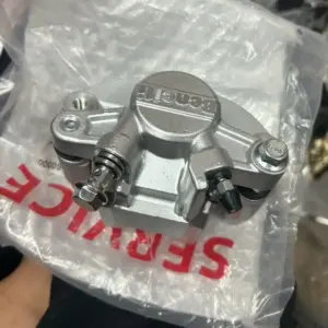 motoheal.com