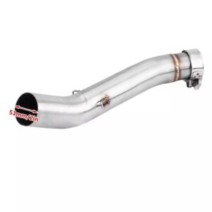 motoheal.com