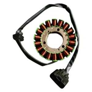 motoheal.com