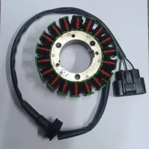 motoheal.com