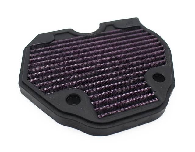 Benelli Tnt300/ Tnt302r High-performance Washable/reusable Air Filter