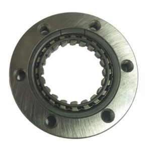 motoheal.com