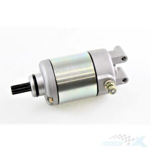 motoheal.com