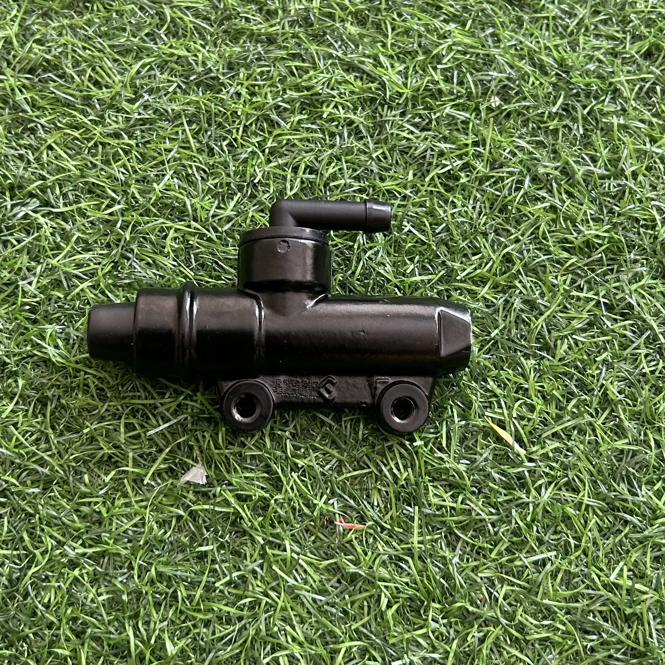 Benelli Tnt600 600i Abs Rear Disc Pump