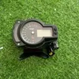 motoheal.com