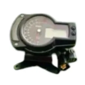motoheal.com