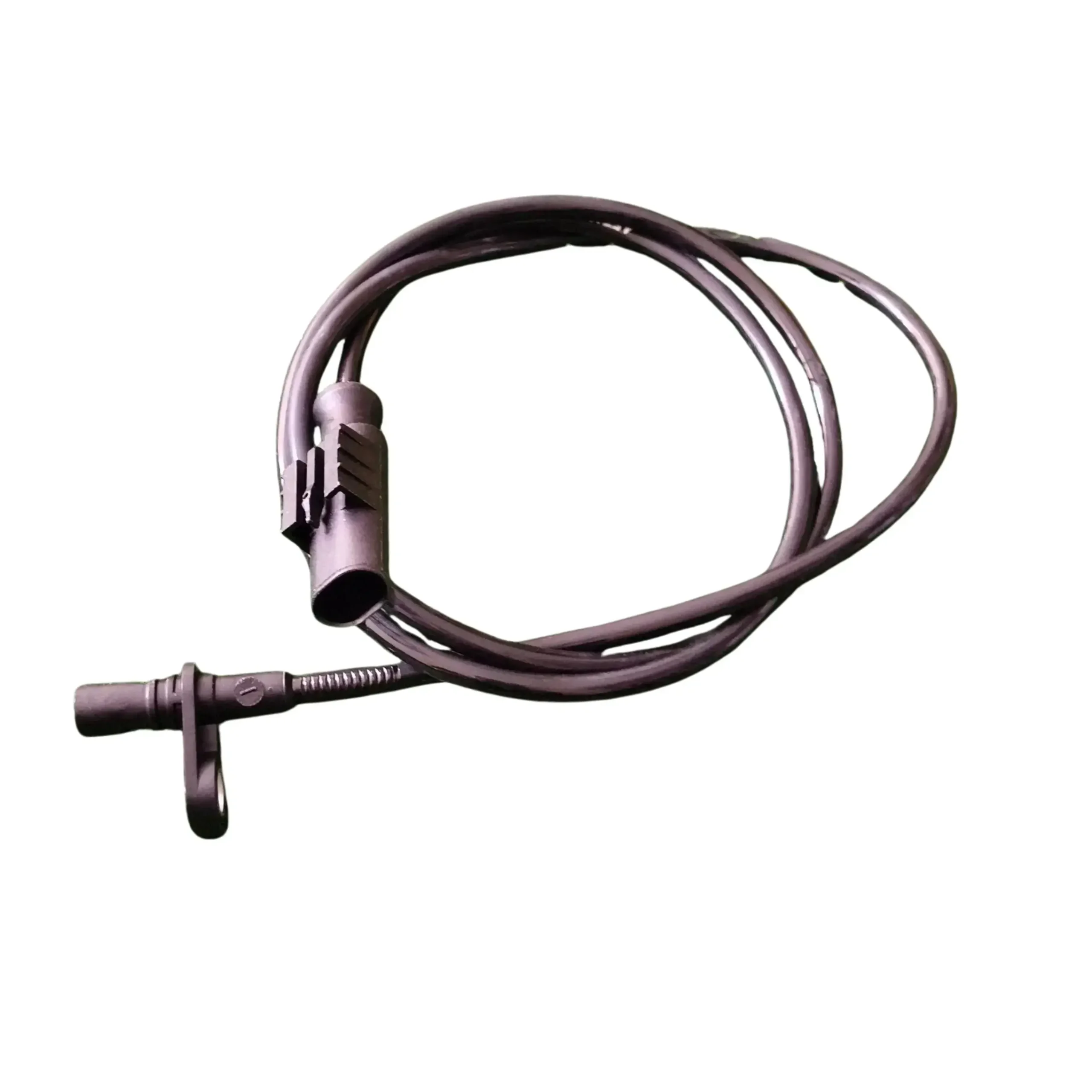 Benelli Tnt600 600i Front Abs wheel Sensor