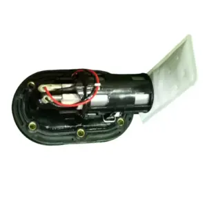 motoheal.com