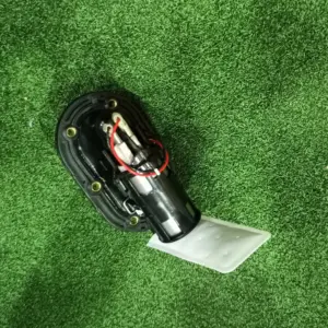 motoheal.com