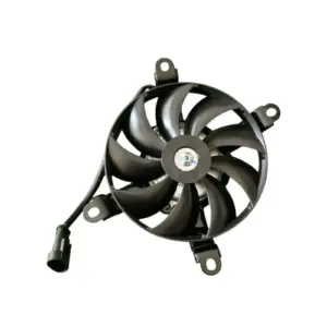 motoheal.com