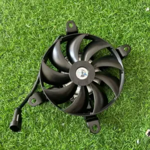 motoheal.com