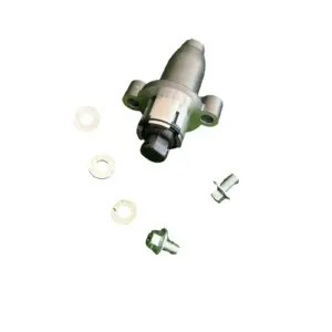 motoheal.com