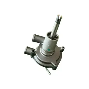 motoheal.com