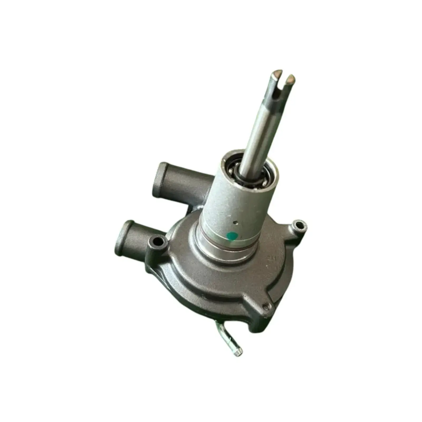 Benelli Tnt600 600i Water Pump Assembly