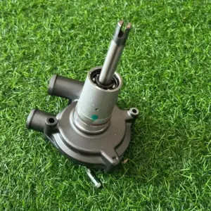 motoheal.com