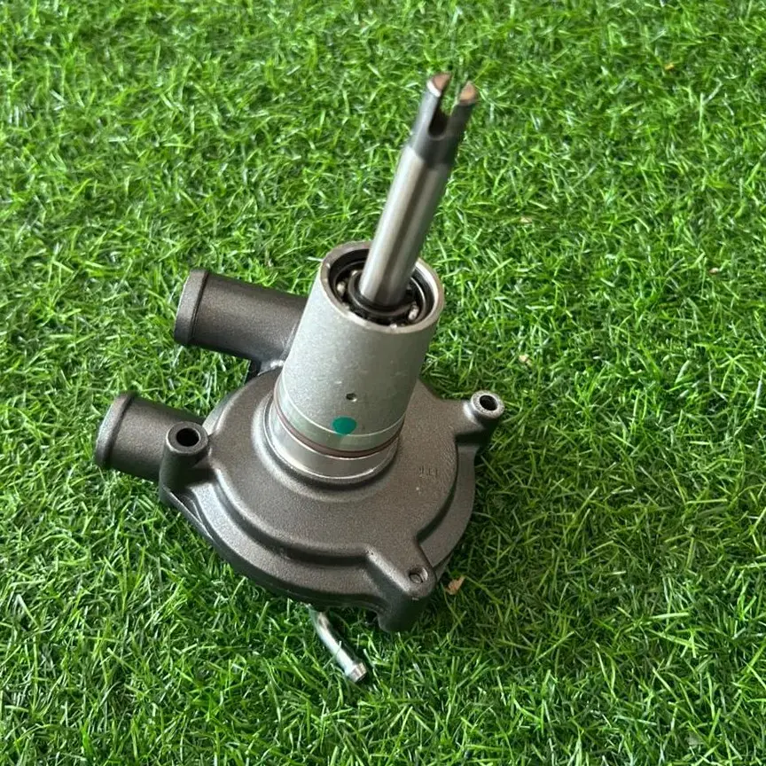 Benelli Tnt600 600i Water Pump Assembly