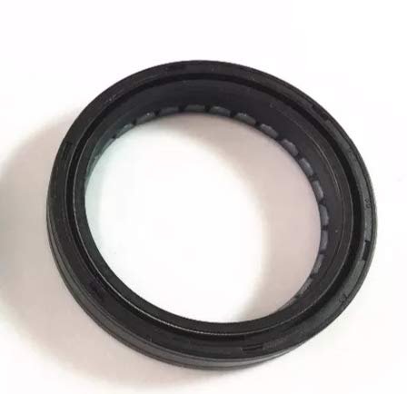 Benelli Tnt600i Fork Oil Seal