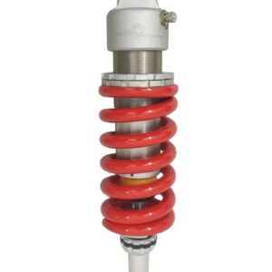 motoheal.com