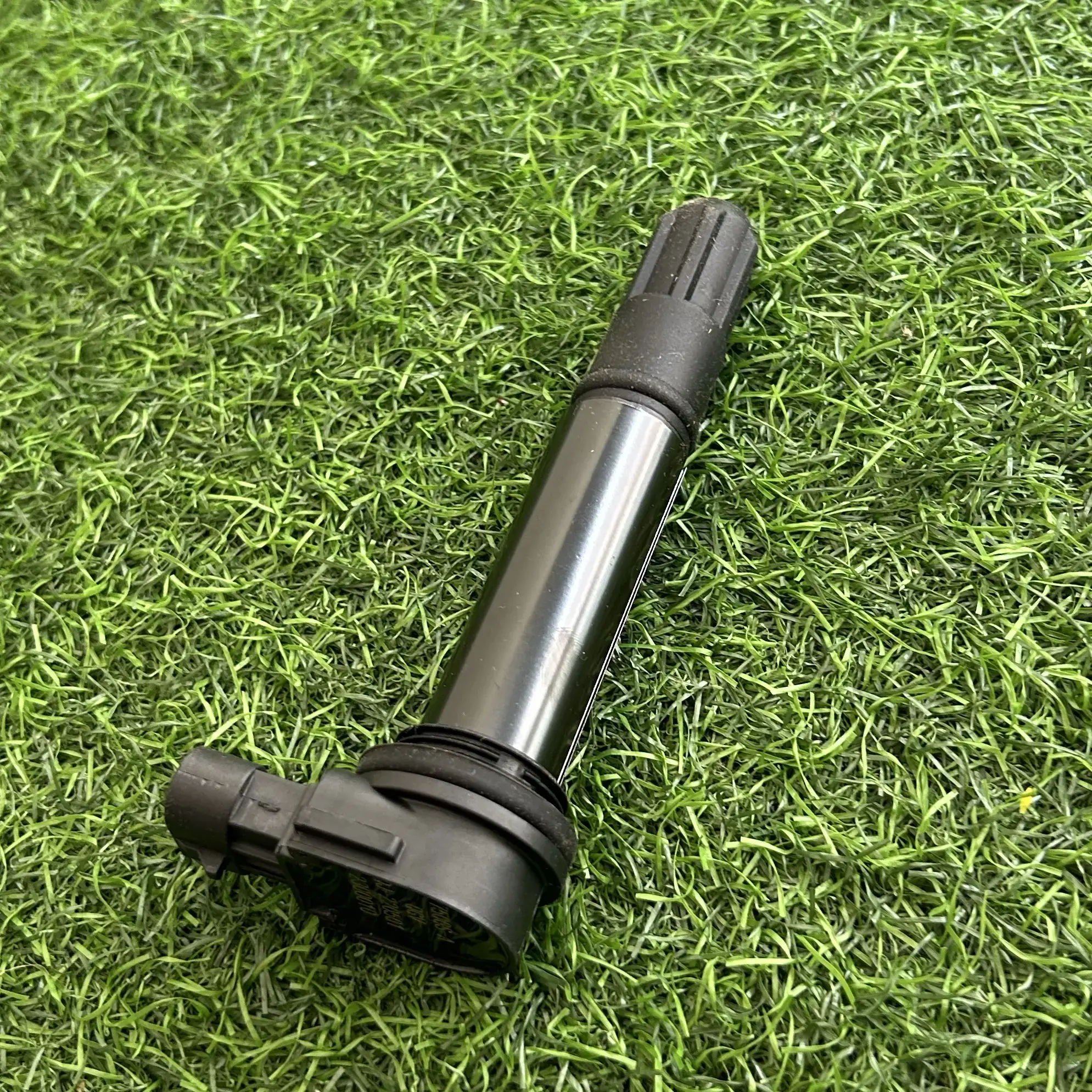 Benelli Trk 502 Ignition coil