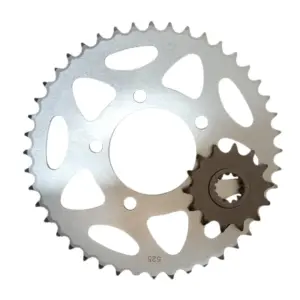 motoheal.com