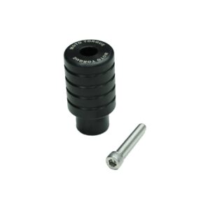 motoheal.com