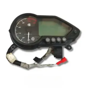 motoheal.com