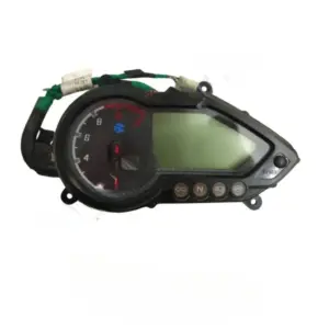 motoheal.com