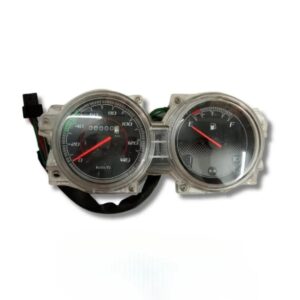 motoheal.com