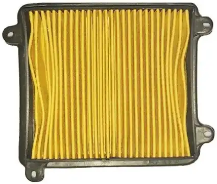 Air Filter-hero Honda Extreme