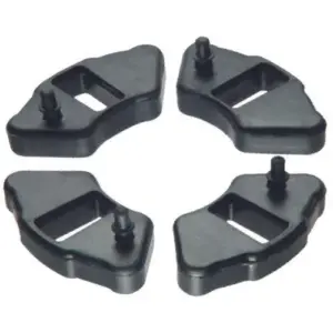 motoheal.com