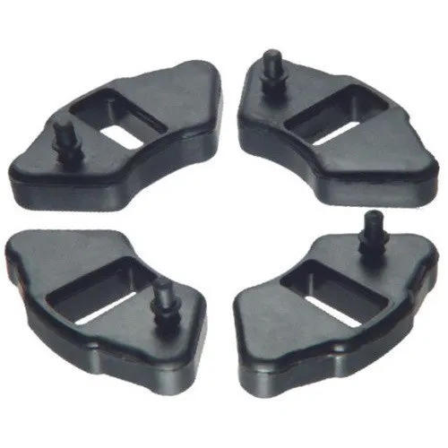 Drum Rubber/sprocket Rubber-bajaj Kb4s