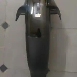 motoheal.com