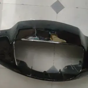 motoheal.com