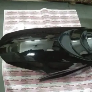 motoheal.com