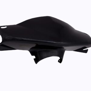 motoheal.com