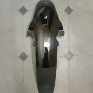 motoheal.com